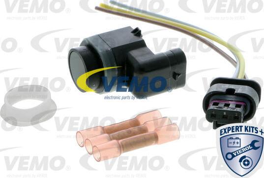 Vemo V20-72-10038 - Capteur, parctronic droxauto.com