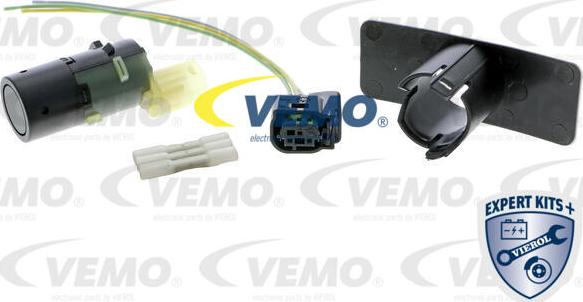 Vemo V20-72-10024 - Capteur, parctronic droxauto.com