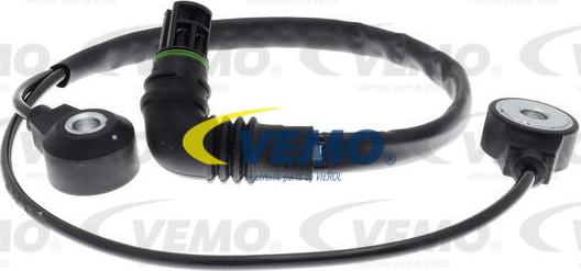 Vemo V20-72-3004-1 - Capteur de cognement droxauto.com