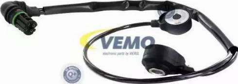 Vemo V20-72-3004 - Capteur de cognement droxauto.com