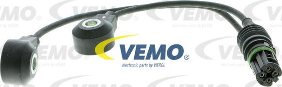 Vemo V20-72-3001 - Capteur de cognement droxauto.com