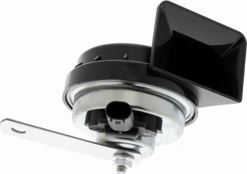 Vemo V20-77-0005-1 - Trompette droxauto.com