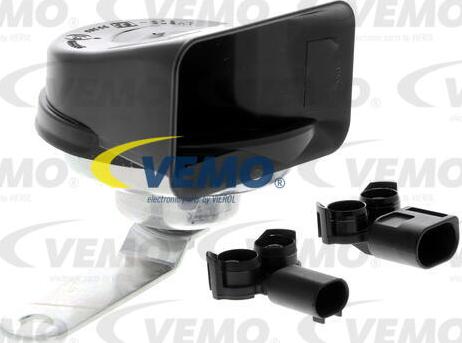 Vemo V20-77-0006 - Avertisseur sonore droxauto.com