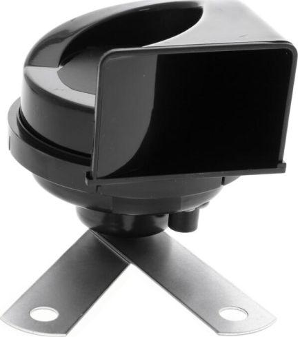 Vemo V20-77-0311 - Avertisseur sonore droxauto.com