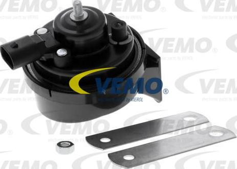 Vemo V20-77-0313 - Avertisseur sonore droxauto.com