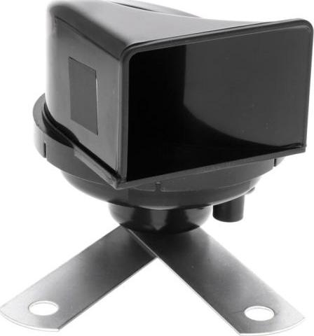 Vemo V20-77-0312 - Avertisseur sonore droxauto.com