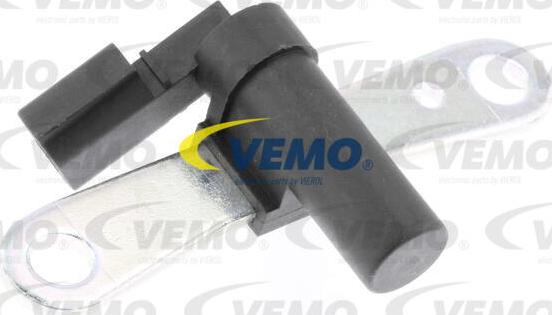 Vemo V21-72-0001 - Capteur d'angle, vilebrequin droxauto.com