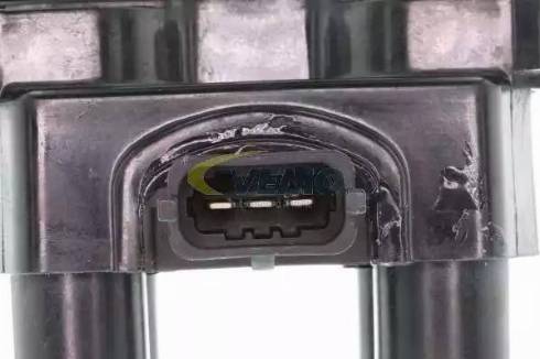 Vemo V28-70-0001 - Bobine d'allumage droxauto.com