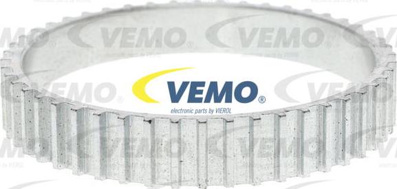 Vemo V22-92-0009 - Anneau de palpeur, ABS droxauto.com