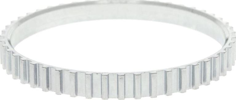 Vemo V22-92-0004 - Anneau de palpeur, ABS droxauto.com