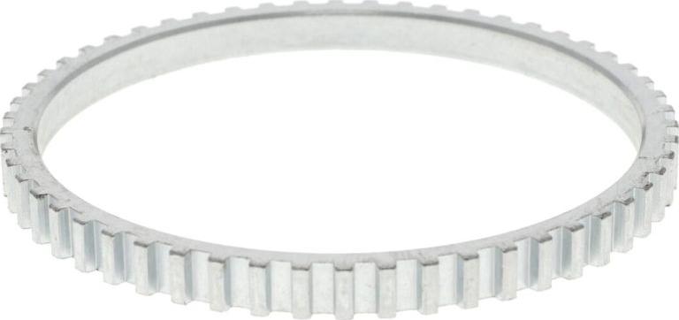 Vemo V22-92-0006 - Anneau de palpeur, ABS droxauto.com