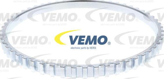Vemo V22-92-0008 - Anneau de palpeur, ABS droxauto.com