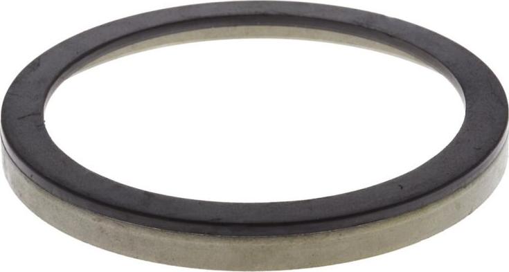 Vemo V22-92-0003 - Anneau de palpeur, ABS droxauto.com