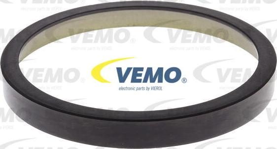 Vemo V22-92-0002 - Anneau de palpeur, ABS droxauto.com