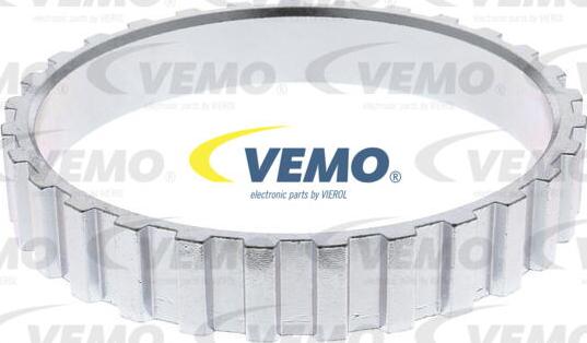 Vemo V22-92-0007 - Anneau de palpeur, ABS droxauto.com