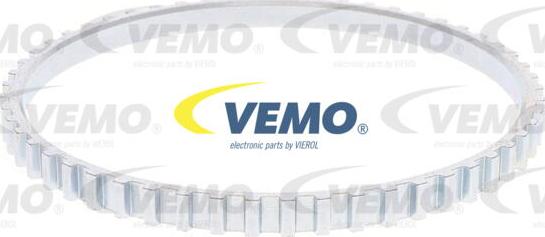 Vemo V22-92-0019 - Anneau de palpeur, ABS droxauto.com