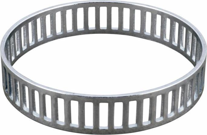 Vemo V22-92-0015 - Anneau de palpeur, ABS droxauto.com