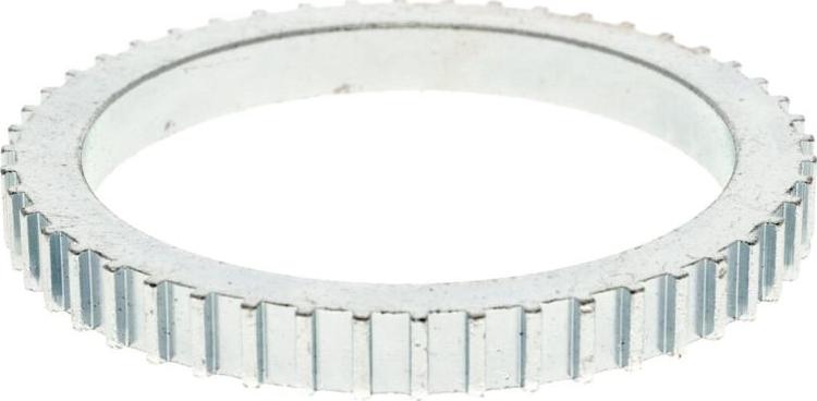 Vemo V22-92-0011 - Anneau de palpeur, ABS droxauto.com