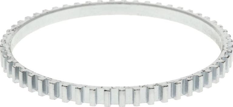 Vemo V22-92-0013 - Anneau de palpeur, ABS droxauto.com