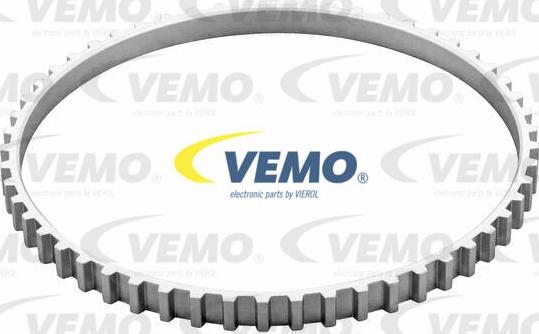 Vemo V22-92-0020 - Anneau de palpeur, ABS droxauto.com