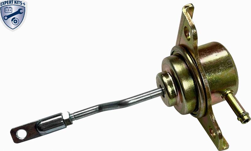 Vemo V22-40-0009 - Boîtier de commande, compresseur droxauto.com