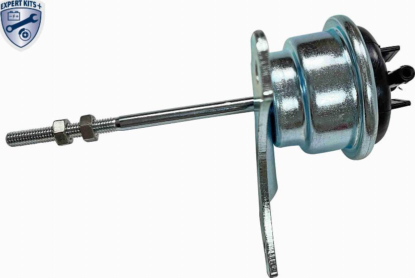 Vemo V22-40-0011 - Boîtier de commande, compresseur droxauto.com