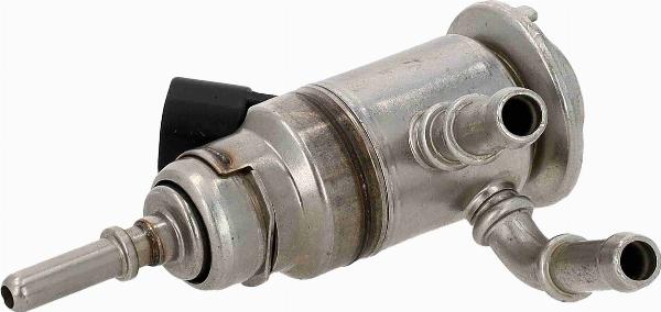 Vemo V22-68-0046 - Module de dosage, injection d'urée droxauto.com