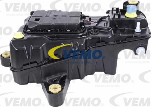 Vemo V22-68-0004 - Module d'alimentation, injection d'urée droxauto.com