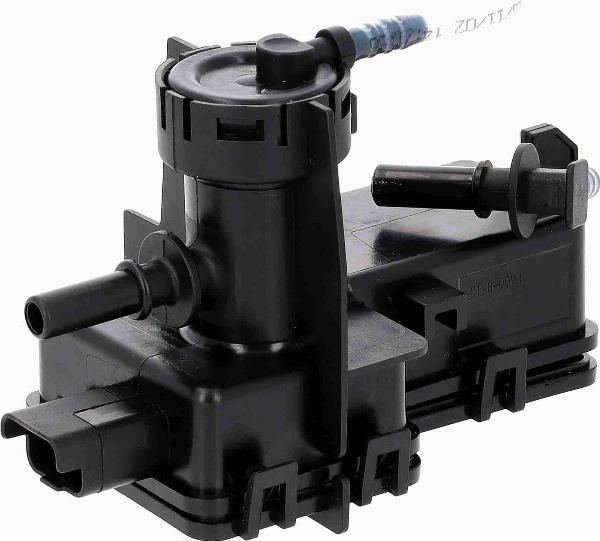 Vemo V22-68-0003 - Module d'alimentation, injection d'urée droxauto.com