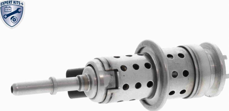 Vemo V22-68-0015 - Module de dosage, injection d'urée droxauto.com