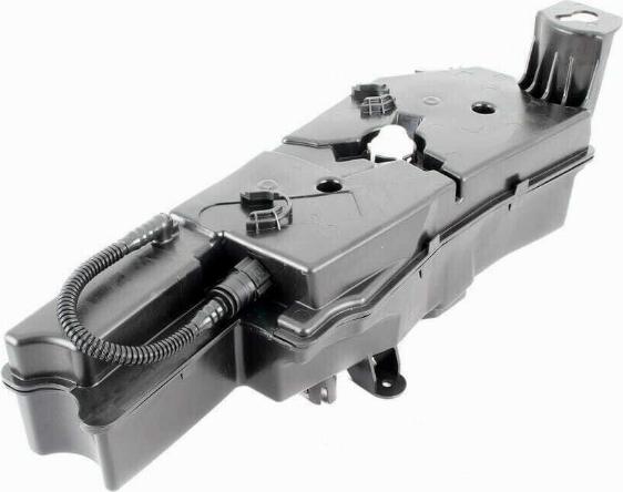 Vemo V22-68-0032 - Chauffage, unité réservoir (injection d'urée) droxauto.com