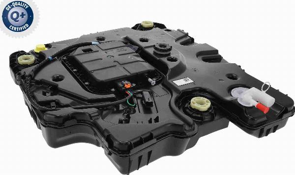 Vemo V22-68-0020 - Unité réservoir, Injection d'urée droxauto.com