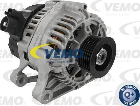 Vemo V22-13-90110 - Alternateur droxauto.com
