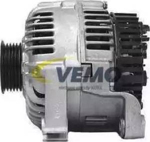 Vemo V22-13-40230 - Alternateur droxauto.com