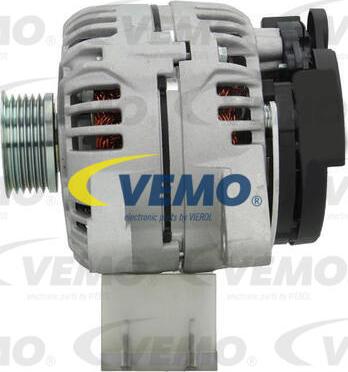 Vemo V22-13-50006 - Alternateur droxauto.com