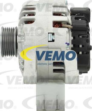 Vemo V22-13-50001 - Alternateur droxauto.com