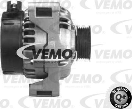 Vemo V22-13-39760 - Alternateur droxauto.com
