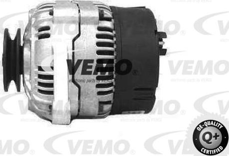 Vemo V22-13-38730 - Alternateur droxauto.com