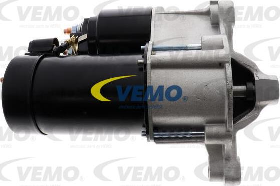 Vemo V22-12-50013 - Démarreur droxauto.com