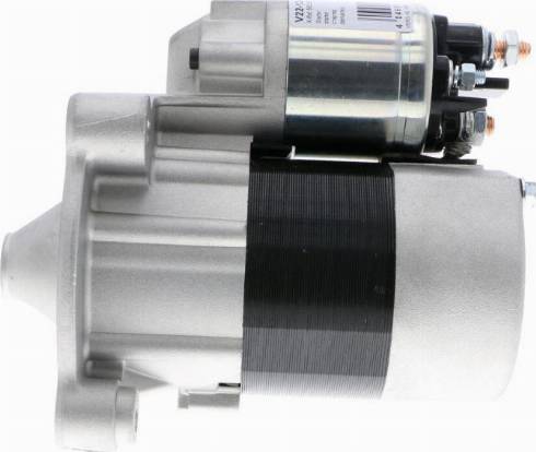 Vemo V22-12-17930 - Démarreur droxauto.com