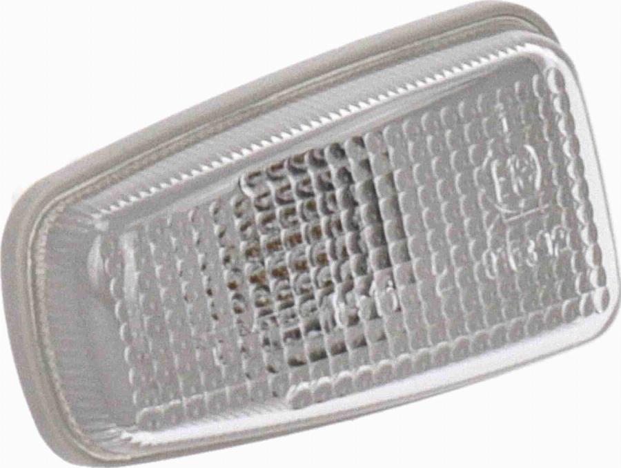 Vemo V22-84-0009 - Feu clignotant droxauto.com