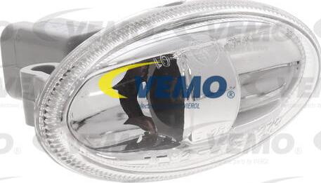 Vemo V22-84-0004 - Feu clignotant droxauto.com