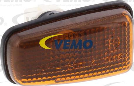 Vemo V22-84-0008 - Feu clignotant droxauto.com