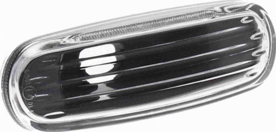 Vemo V22-84-0007 - Feu clignotant droxauto.com