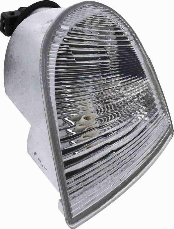 Vemo V22-84-0010 - Feu clignotant droxauto.com