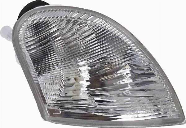 Vemo V22-84-0011 - Feu clignotant droxauto.com