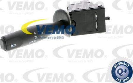 Vemo V22-80-0001 - Interrupteur, lumière principale droxauto.com