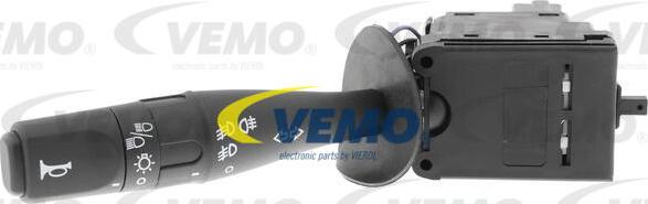 Vemo V22-80-0003 - Interrupteur, lumière principale droxauto.com