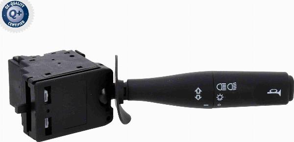 Vemo V22-80-0019 - Interrupteur, lumière principale droxauto.com