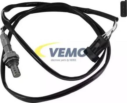 Vemo V22-76-0005 - Sonde lambda droxauto.com